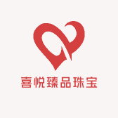 喜悦臻品珠宝