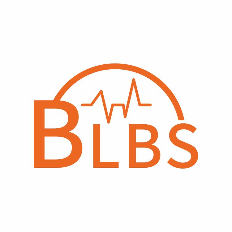 BLBS企业工厂店