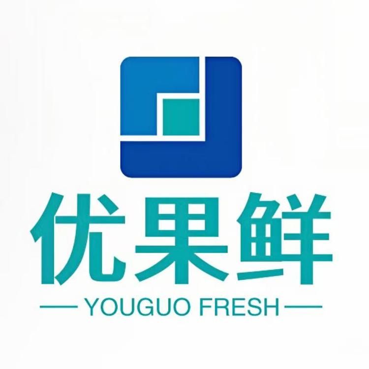 优果鲜水果生鲜