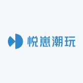 悦崽潮玩拆盒