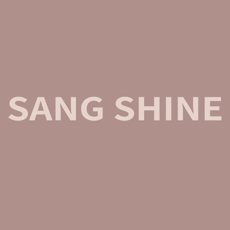SANG SHINE