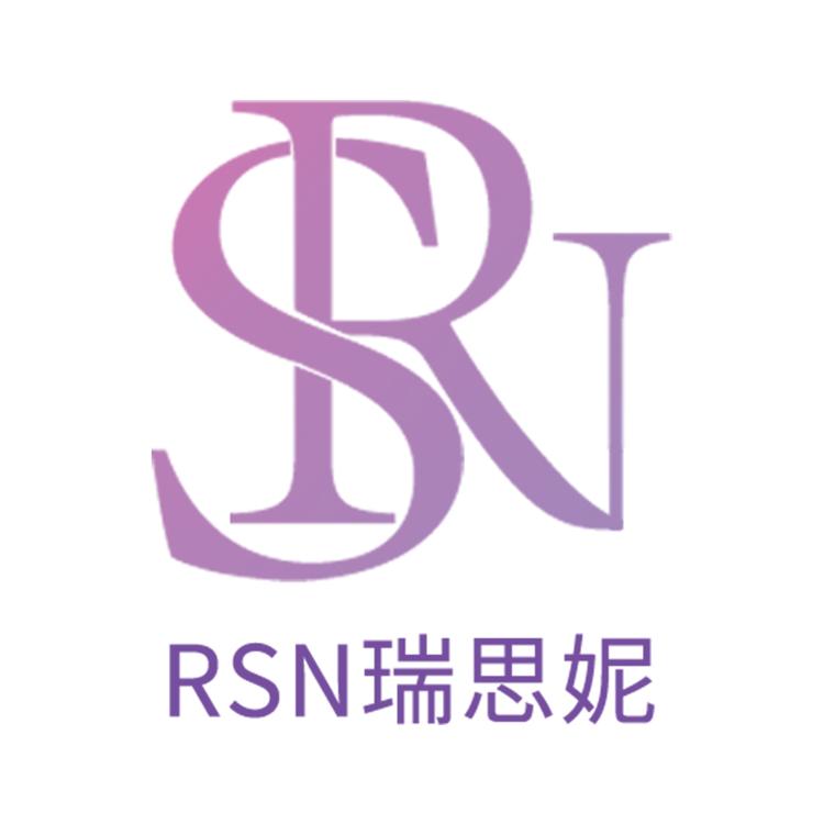 瑞思妮优选店