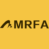MRFA