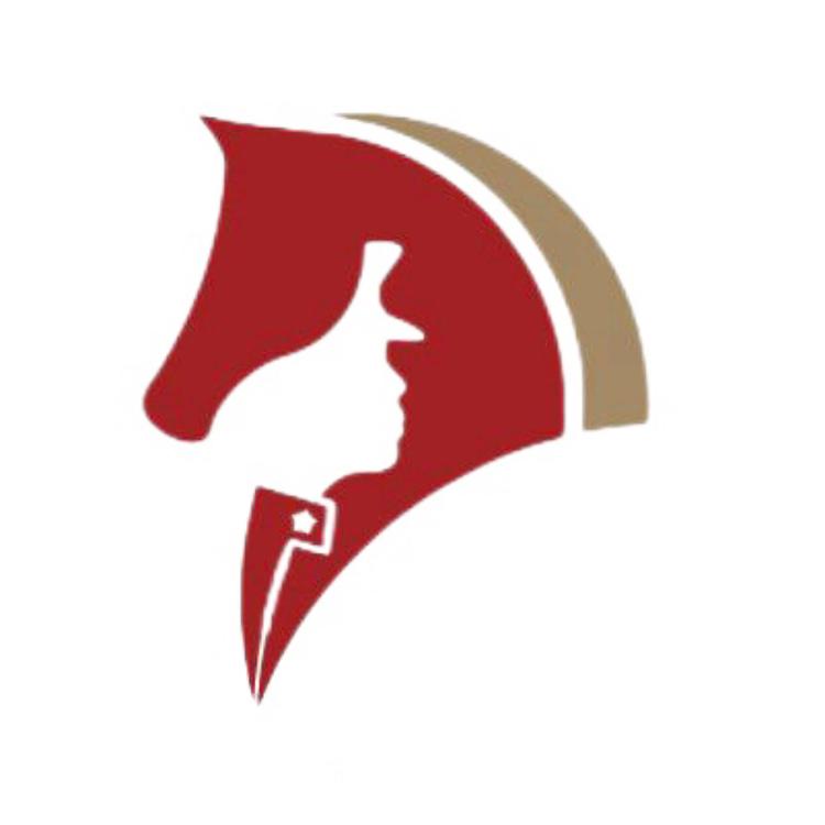 榜样严畈助农小店