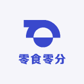 零食零分