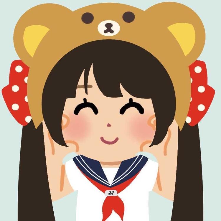 困困Yoo文创