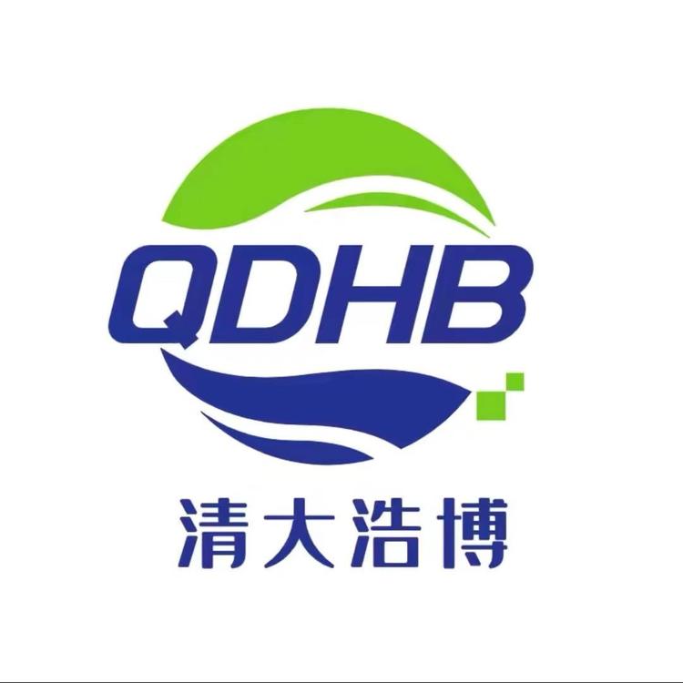 清大浩博