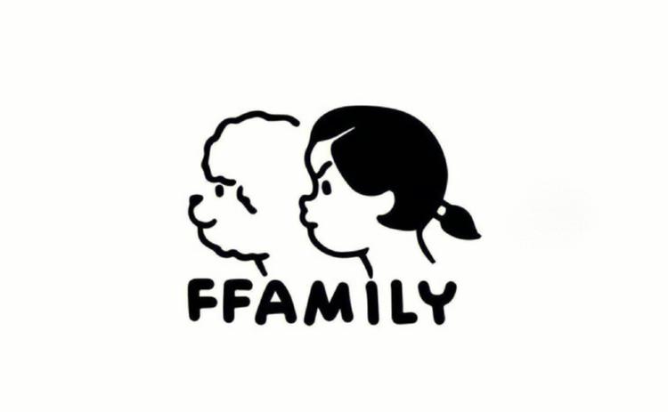 FFammmily