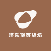 成安一品一播优选
