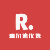 瑞尔迪优选