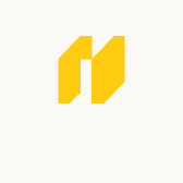 喜木子严选小店