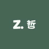 予哲商贸