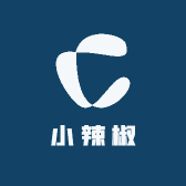 小辣椒精品店