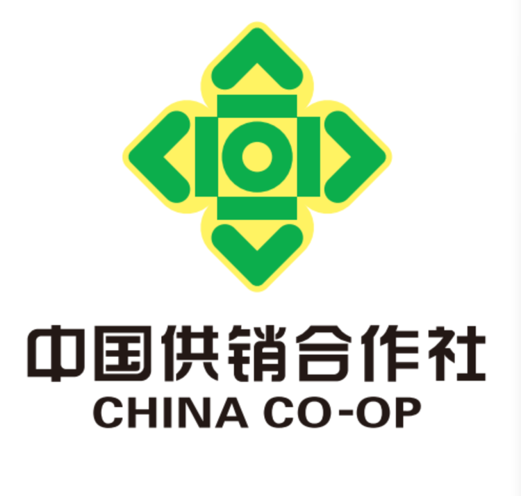张家口供销社甄选