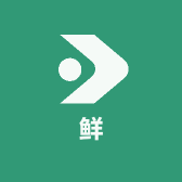 田野家园鲜