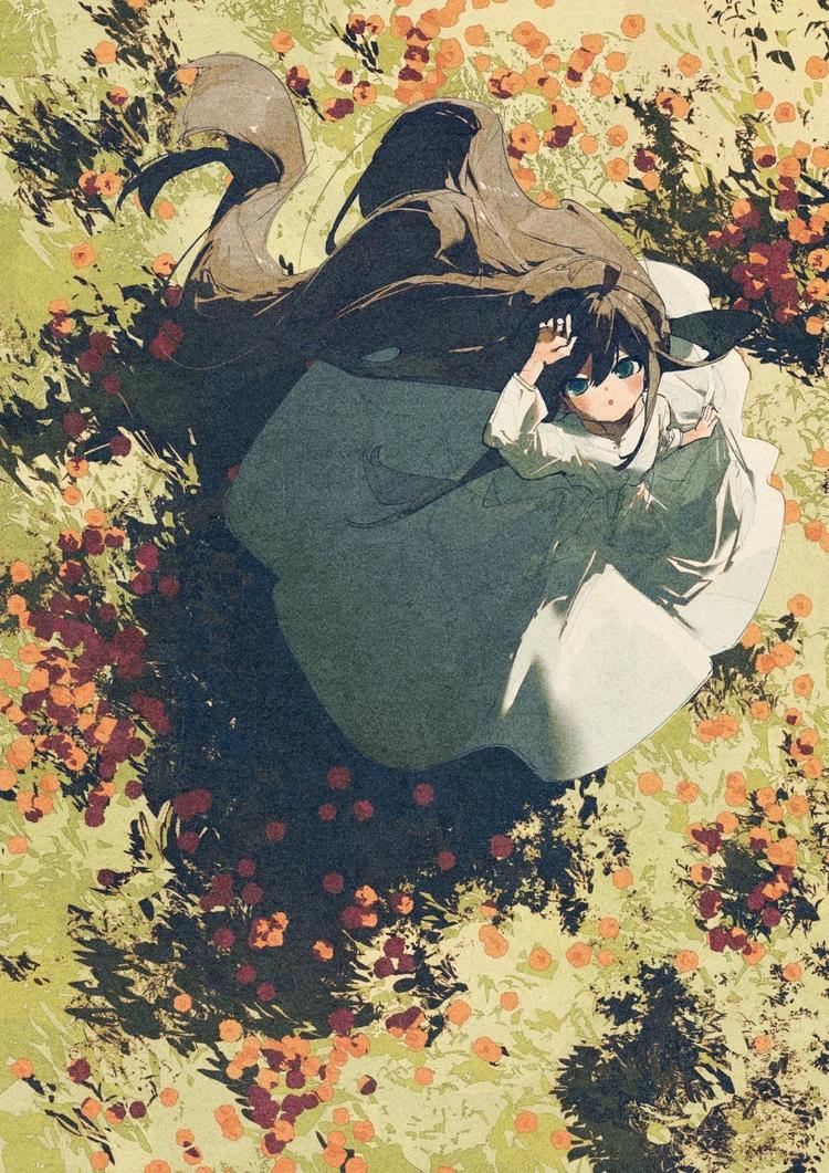 老枫手办周边潮玩