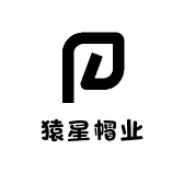猿星帽业