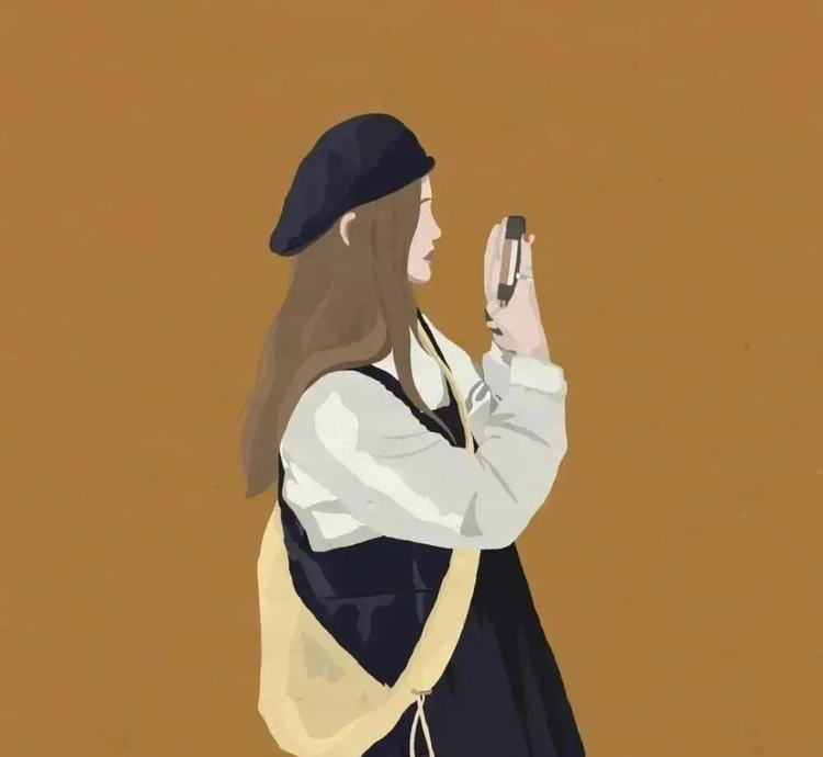 七月仙女坊