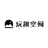 玩趣空间潮玩店