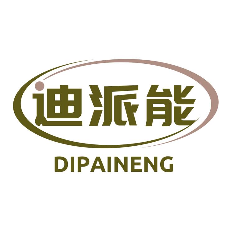 迪派能智能儿童手表3