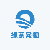 绿茶宠物百货