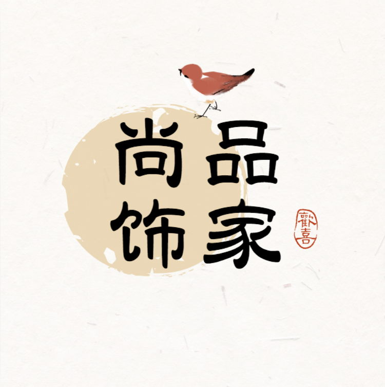 尚品饰家个体
