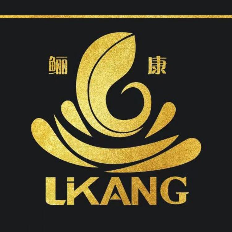 鳗鱼大阿姐