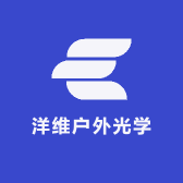 洋维户外光学