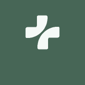 京荟木材加工厂