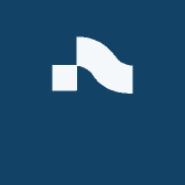 天渝商行时尚衣饰生活坊