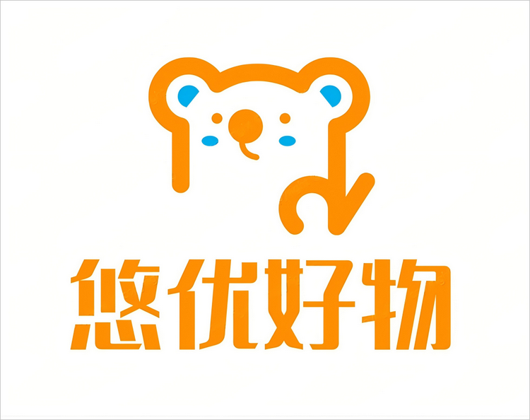 悠优好物精选店