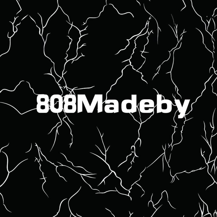 808Madeby
