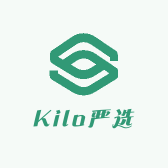 Kilo严选