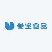 叁宝食品工厂店