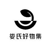 娄氏好物集