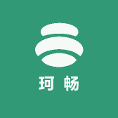 珂畅全能优品小店