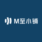 m名z至百合内衣店
