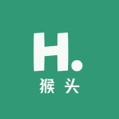 疯子猴头甄选