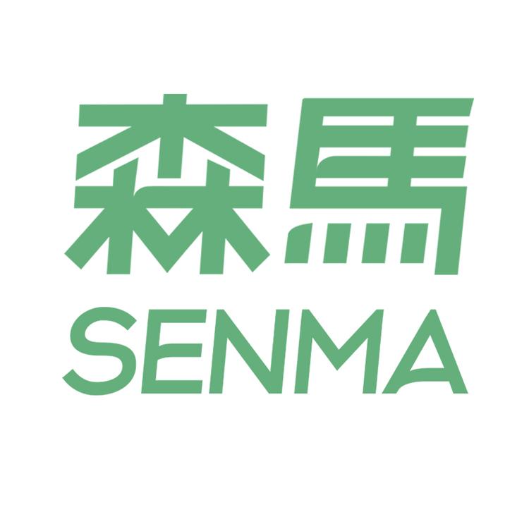 SENMA森马乐也专卖店