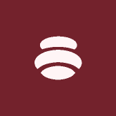 兴刚食品经营部