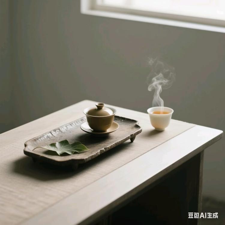 蕾蕾茶具