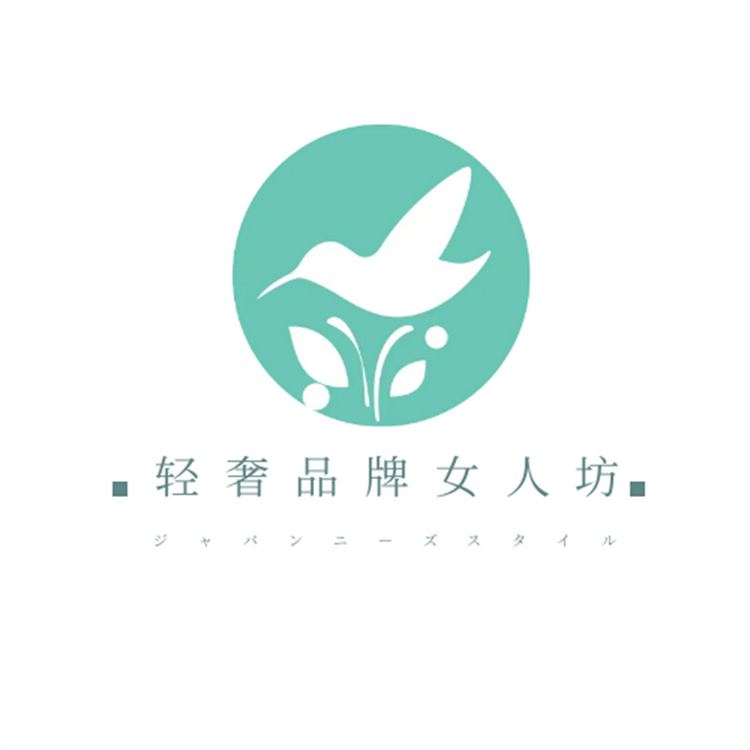 YEZIYES轻奢女人坊