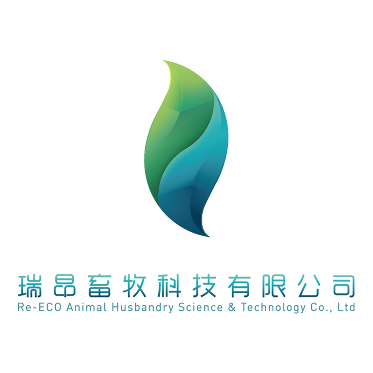 瑞昂液态饲喂企业店