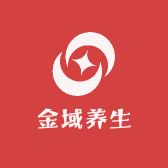 金域养生优选店