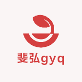 斐弘gyq