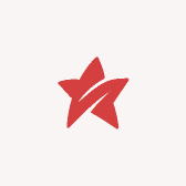 小梁鸡厂