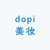 dopi粉底液气垫霜系列
