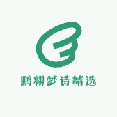 鹏翱梦诗精选店