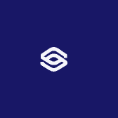 LoyalFox百货商行