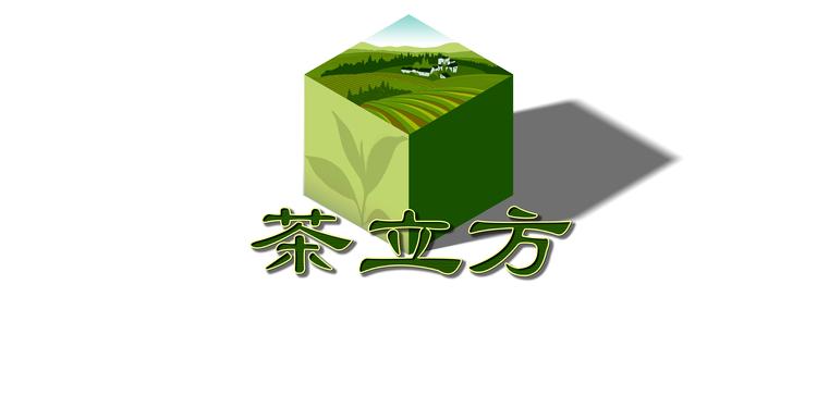 江西绿色家园农业发展有限公司